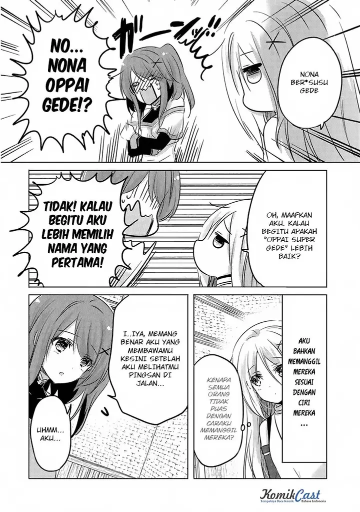 image-komik-tensei-kyuuketsuki-san-wa-ohirune-ga-shitai-chapter-2-14/34
