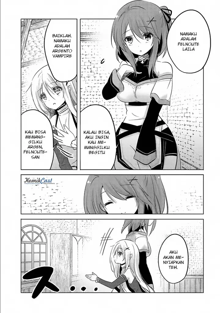 image-komik-tensei-kyuuketsuki-san-wa-ohirune-ga-shitai-chapter-2-15/34