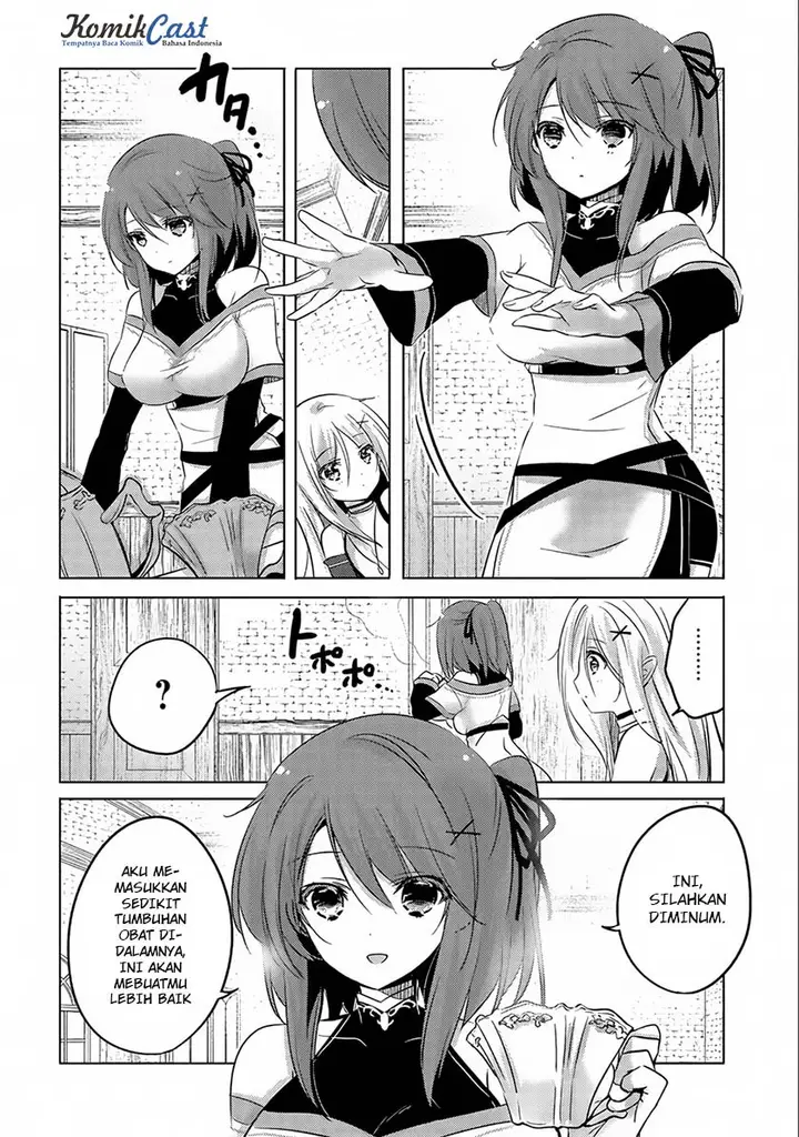 image-komik-tensei-kyuuketsuki-san-wa-ohirune-ga-shitai-chapter-2-16/34