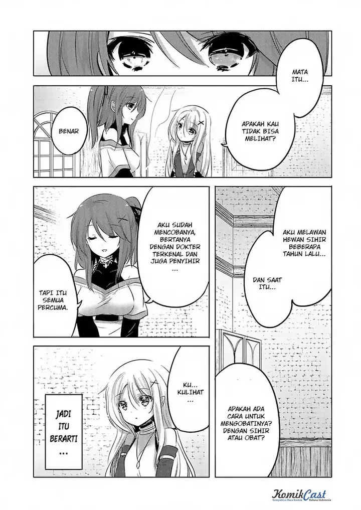 image-komik-tensei-kyuuketsuki-san-wa-ohirune-ga-shitai-chapter-2-17/34