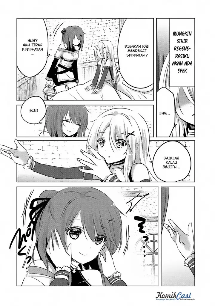 image-komik-tensei-kyuuketsuki-san-wa-ohirune-ga-shitai-chapter-2-18/34