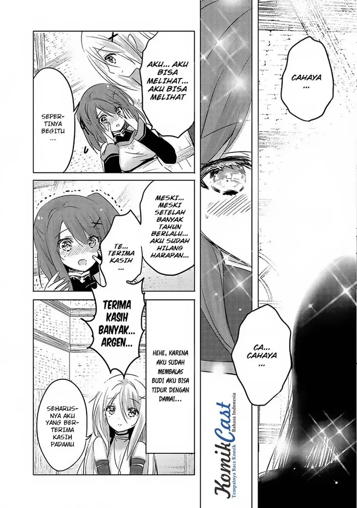 image-komik-tensei-kyuuketsuki-san-wa-ohirune-ga-shitai-chapter-2-21/34