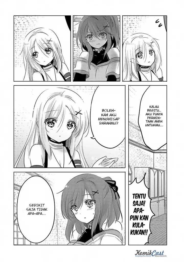 image-komik-tensei-kyuuketsuki-san-wa-ohirune-ga-shitai-chapter-2-24/34