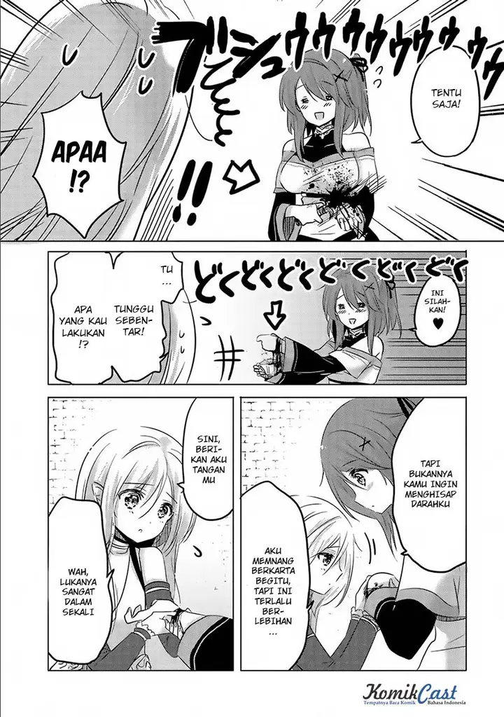 image-komik-tensei-kyuuketsuki-san-wa-ohirune-ga-shitai-chapter-2-25/34