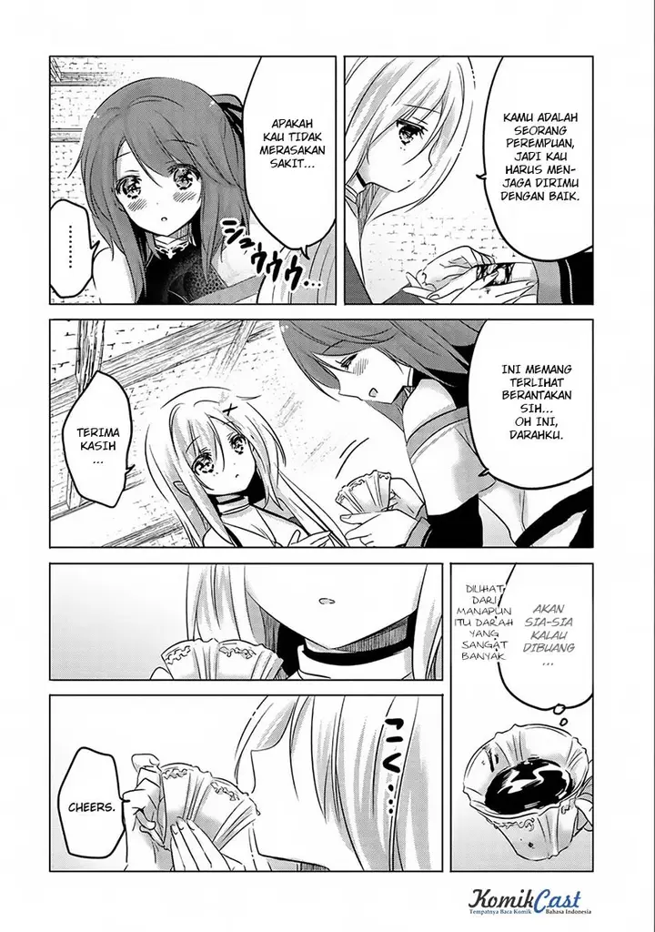 image-komik-tensei-kyuuketsuki-san-wa-ohirune-ga-shitai-chapter-2-26/34