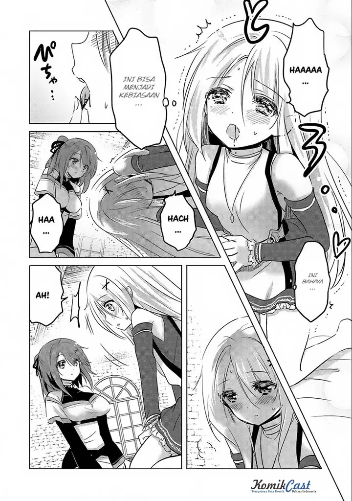 image-komik-tensei-kyuuketsuki-san-wa-ohirune-ga-shitai-chapter-2-28/34