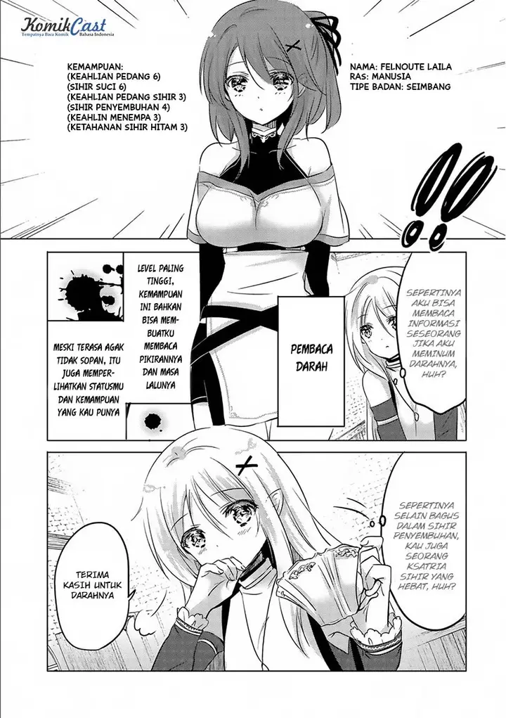 image-komik-tensei-kyuuketsuki-san-wa-ohirune-ga-shitai-chapter-2-29/34