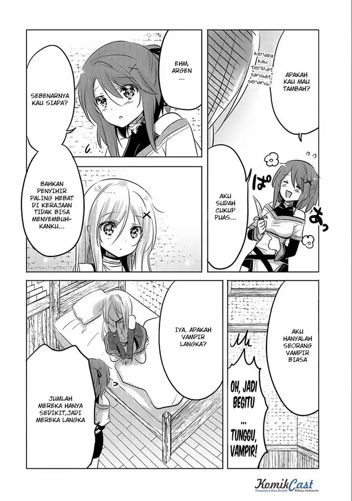 image-komik-tensei-kyuuketsuki-san-wa-ohirune-ga-shitai-chapter-2-30/34