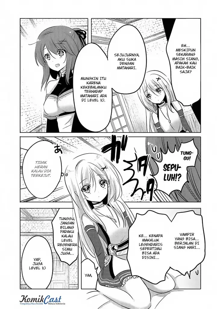image-komik-tensei-kyuuketsuki-san-wa-ohirune-ga-shitai-chapter-2-31/34