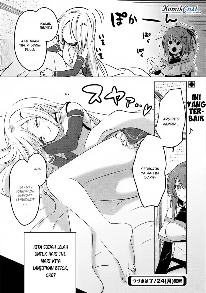 image-komik-tensei-kyuuketsuki-san-wa-ohirune-ga-shitai-chapter-2-32/34