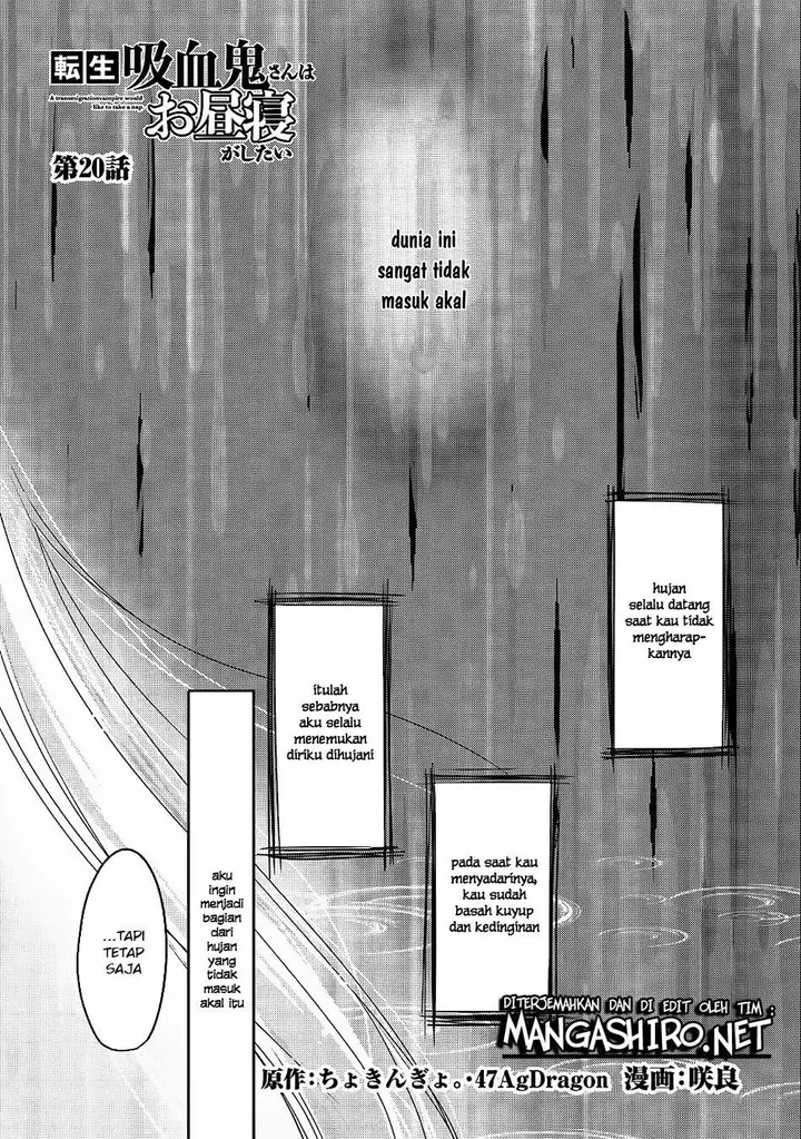 image-komik-tensei-kyuuketsuki-san-wa-ohirune-ga-shitai-chapter-20-1/35