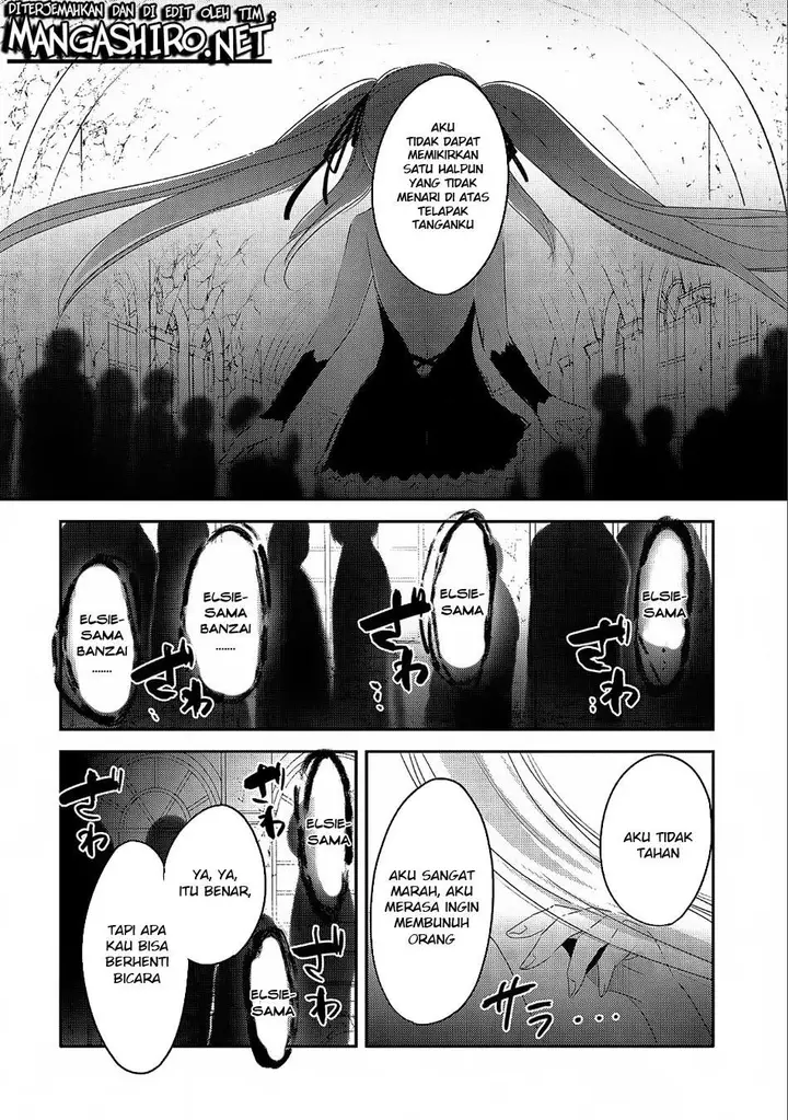 image-komik-tensei-kyuuketsuki-san-wa-ohirune-ga-shitai-chapter-20-2/35