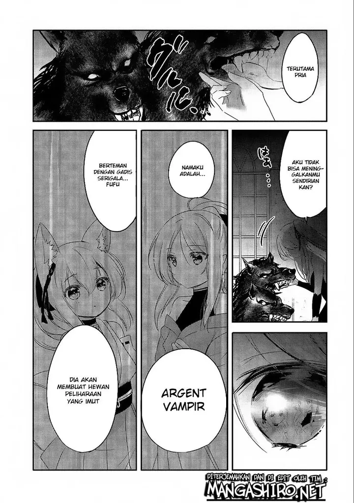 image-komik-tensei-kyuuketsuki-san-wa-ohirune-ga-shitai-chapter-20-4/35