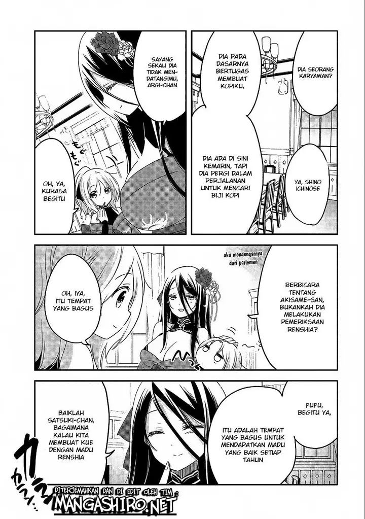 image-komik-tensei-kyuuketsuki-san-wa-ohirune-ga-shitai-chapter-20-10/35
