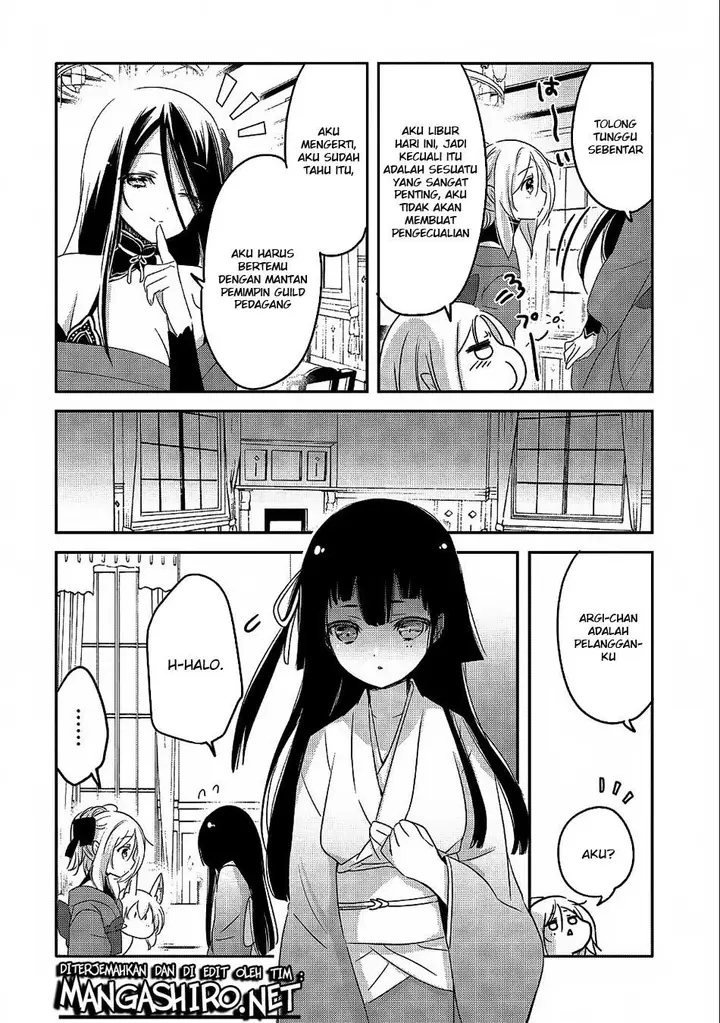 image-komik-tensei-kyuuketsuki-san-wa-ohirune-ga-shitai-chapter-20-11/35