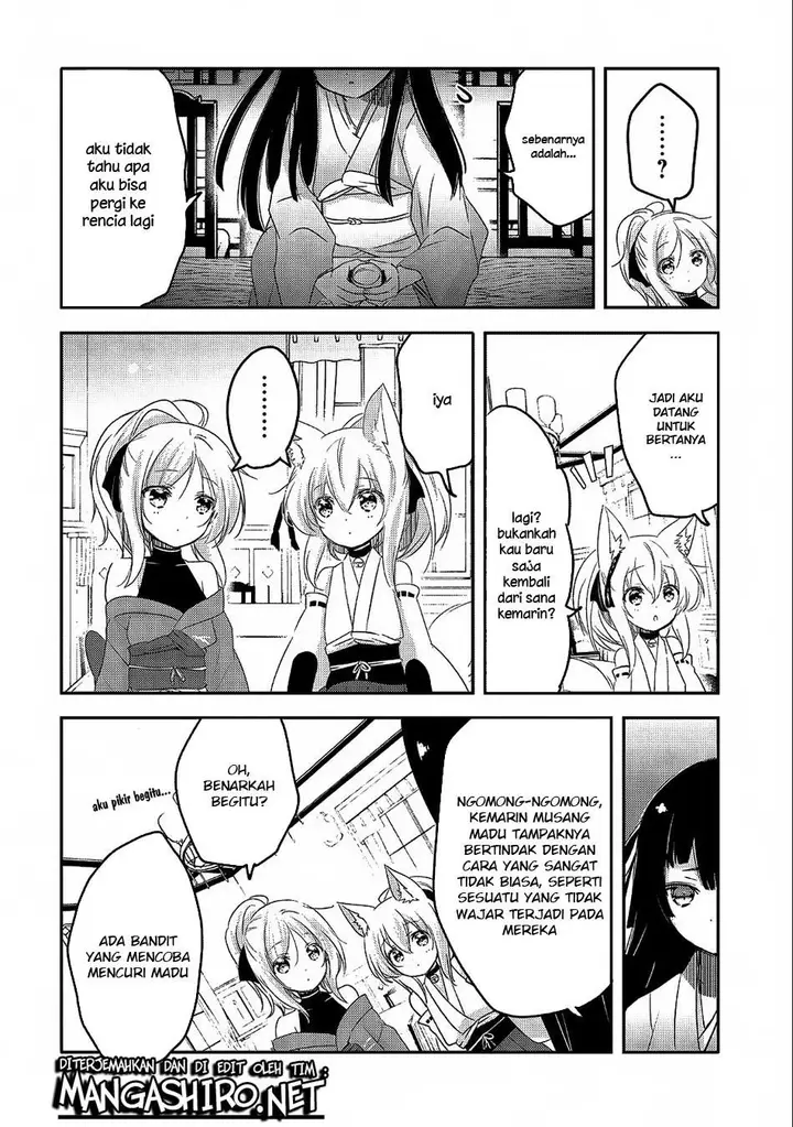 image-komik-tensei-kyuuketsuki-san-wa-ohirune-ga-shitai-chapter-20-13/35