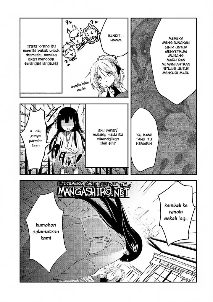 image-komik-tensei-kyuuketsuki-san-wa-ohirune-ga-shitai-chapter-20-14/35