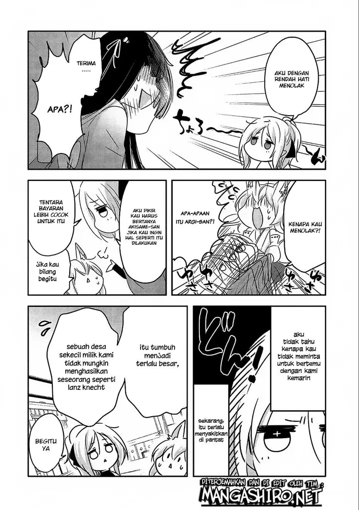 image-komik-tensei-kyuuketsuki-san-wa-ohirune-ga-shitai-chapter-20-15/35