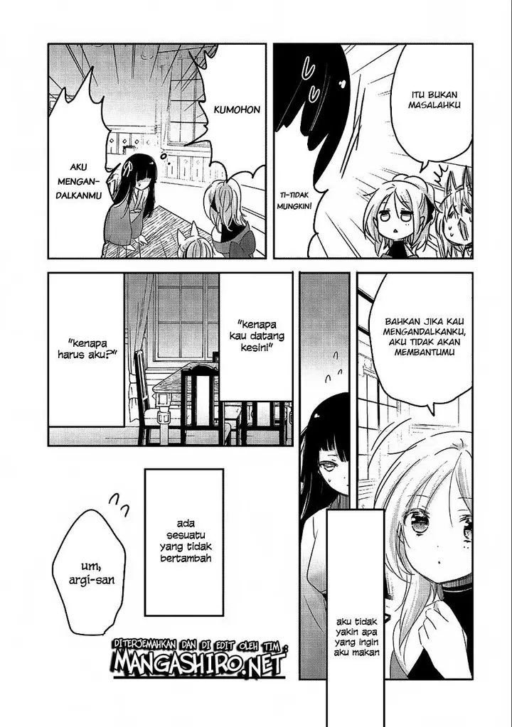 image-komik-tensei-kyuuketsuki-san-wa-ohirune-ga-shitai-chapter-20-16/35