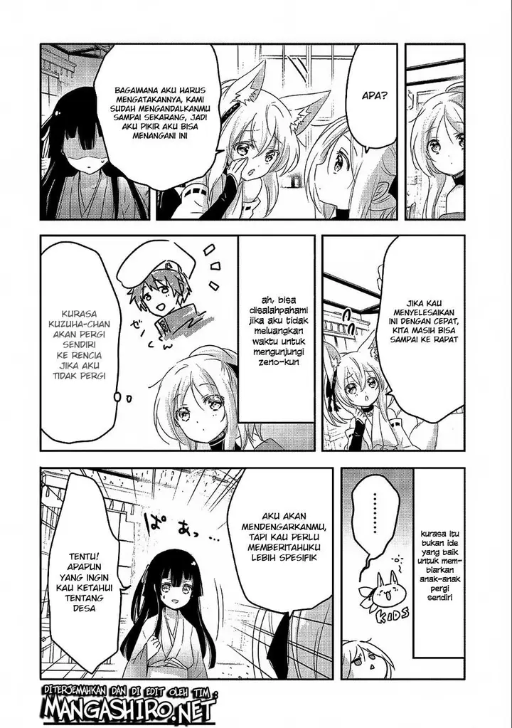 image-komik-tensei-kyuuketsuki-san-wa-ohirune-ga-shitai-chapter-20-17/35
