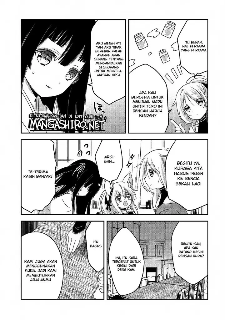 image-komik-tensei-kyuuketsuki-san-wa-ohirune-ga-shitai-chapter-20-18/35