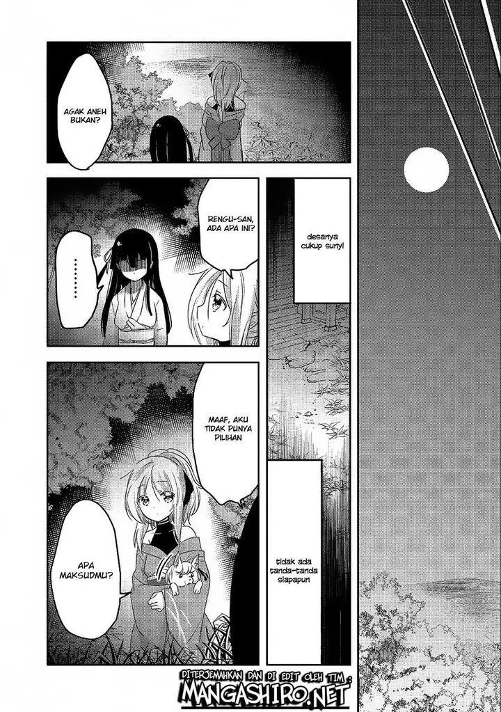 image-komik-tensei-kyuuketsuki-san-wa-ohirune-ga-shitai-chapter-20-20/35