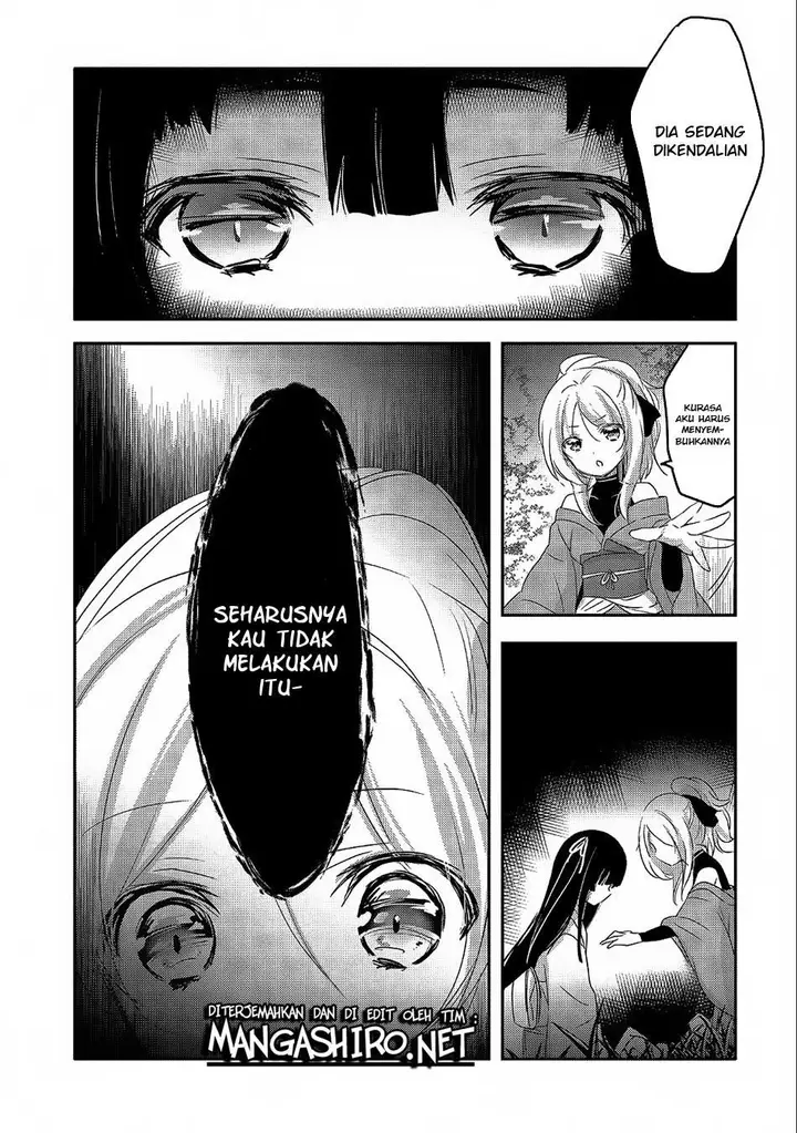 image-komik-tensei-kyuuketsuki-san-wa-ohirune-ga-shitai-chapter-20-22/35
