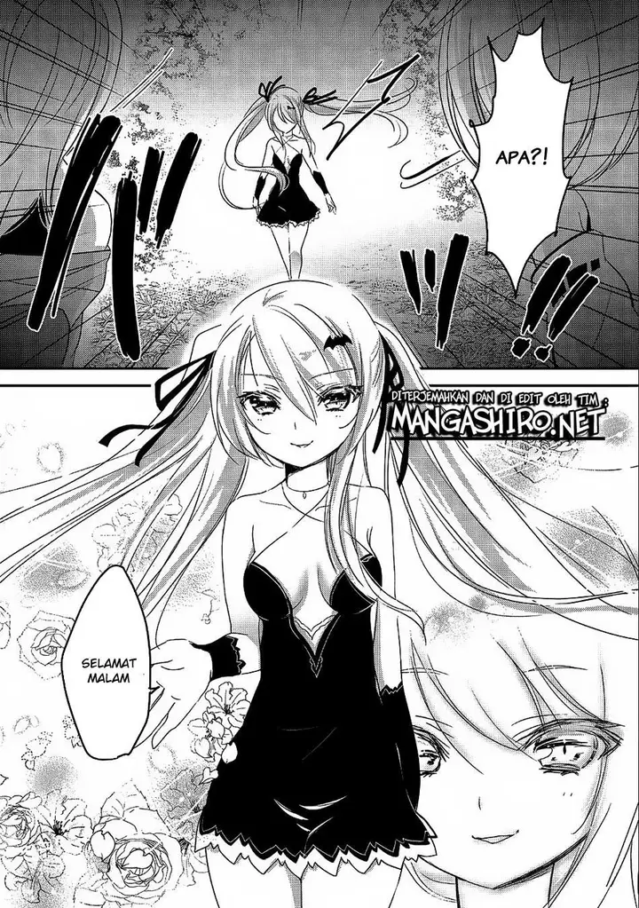 image-komik-tensei-kyuuketsuki-san-wa-ohirune-ga-shitai-chapter-20-23/35