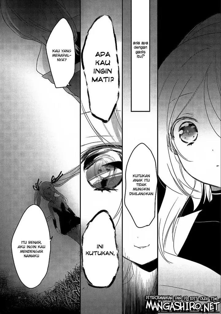 image-komik-tensei-kyuuketsuki-san-wa-ohirune-ga-shitai-chapter-20-24/35