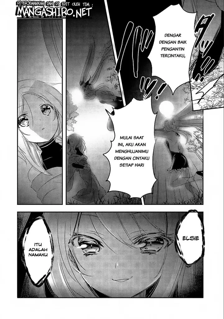 image-komik-tensei-kyuuketsuki-san-wa-ohirune-ga-shitai-chapter-20-25/35