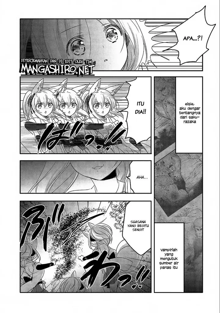 image-komik-tensei-kyuuketsuki-san-wa-ohirune-ga-shitai-chapter-20-26/35