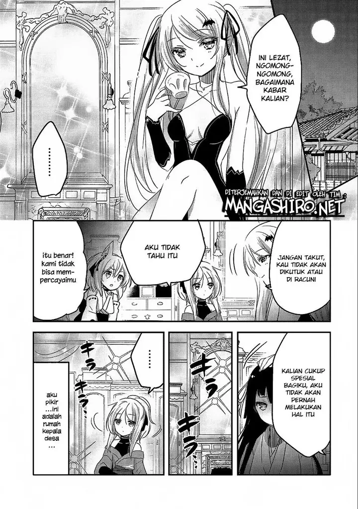 image-komik-tensei-kyuuketsuki-san-wa-ohirune-ga-shitai-chapter-20-28/35
