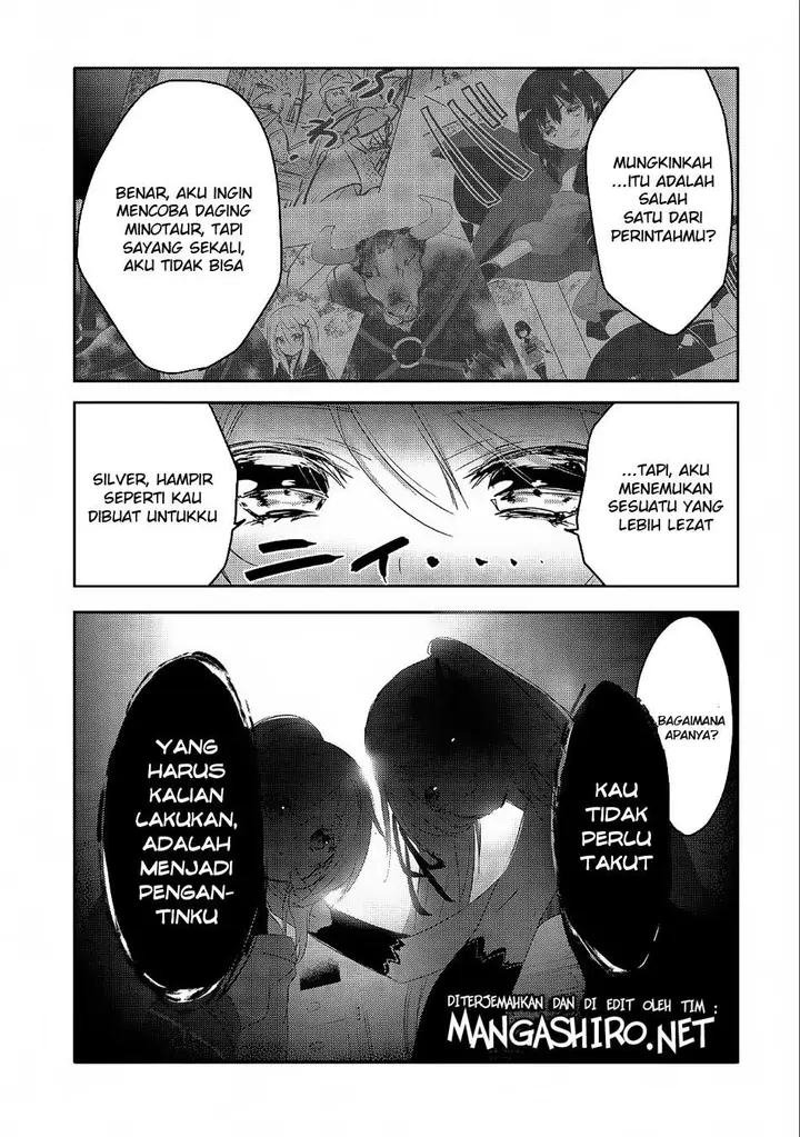 image-komik-tensei-kyuuketsuki-san-wa-ohirune-ga-shitai-chapter-20-30/35