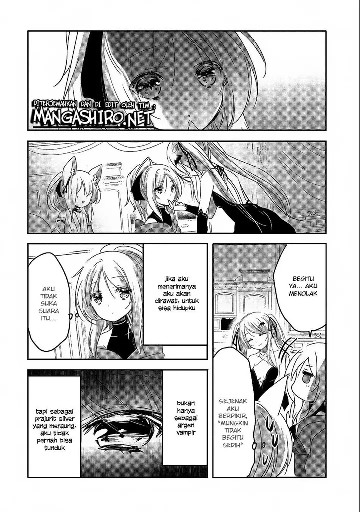 image-komik-tensei-kyuuketsuki-san-wa-ohirune-ga-shitai-chapter-20-31/35