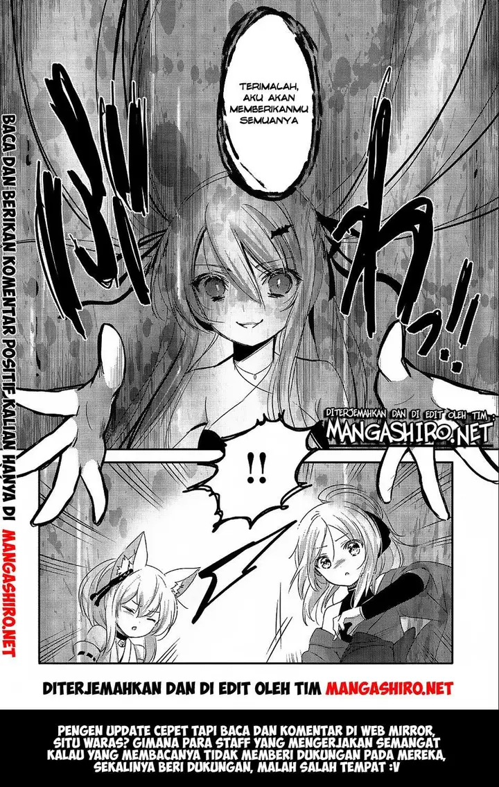 image-komik-tensei-kyuuketsuki-san-wa-ohirune-ga-shitai-chapter-20-33/35