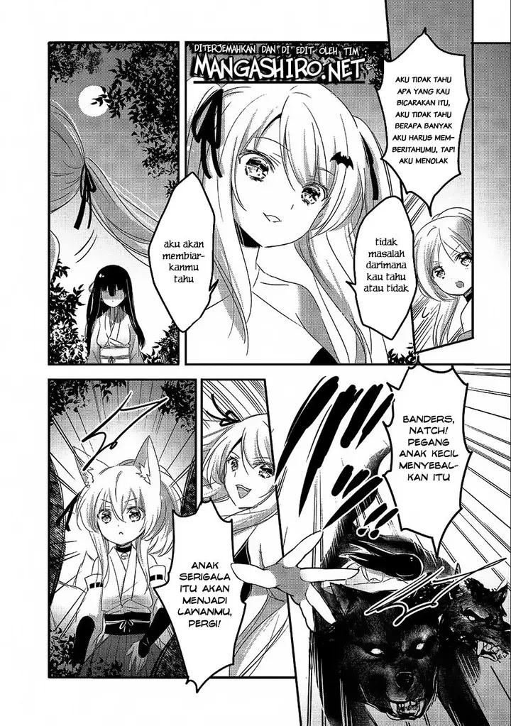 image-komik-tensei-kyuuketsuki-san-wa-ohirune-ga-shitai-chapter-21-6/29