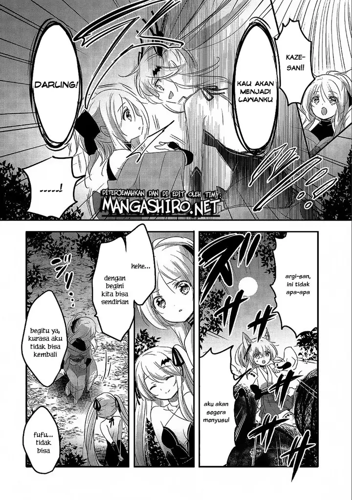 image-komik-tensei-kyuuketsuki-san-wa-ohirune-ga-shitai-chapter-21-7/29