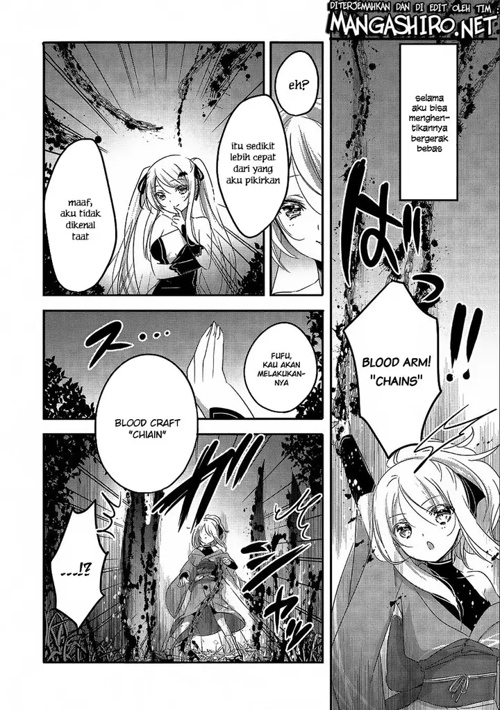 image-komik-tensei-kyuuketsuki-san-wa-ohirune-ga-shitai-chapter-21-9/29