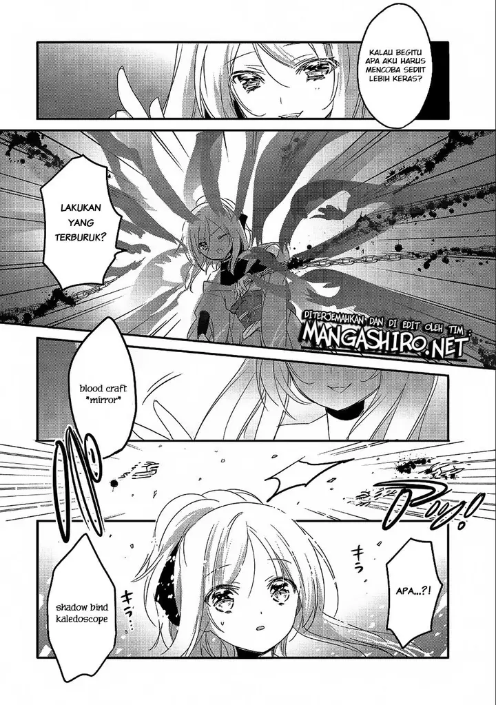 image-komik-tensei-kyuuketsuki-san-wa-ohirune-ga-shitai-chapter-21-11/29