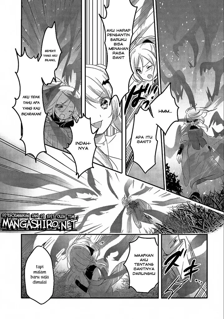 image-komik-tensei-kyuuketsuki-san-wa-ohirune-ga-shitai-chapter-21-12/29