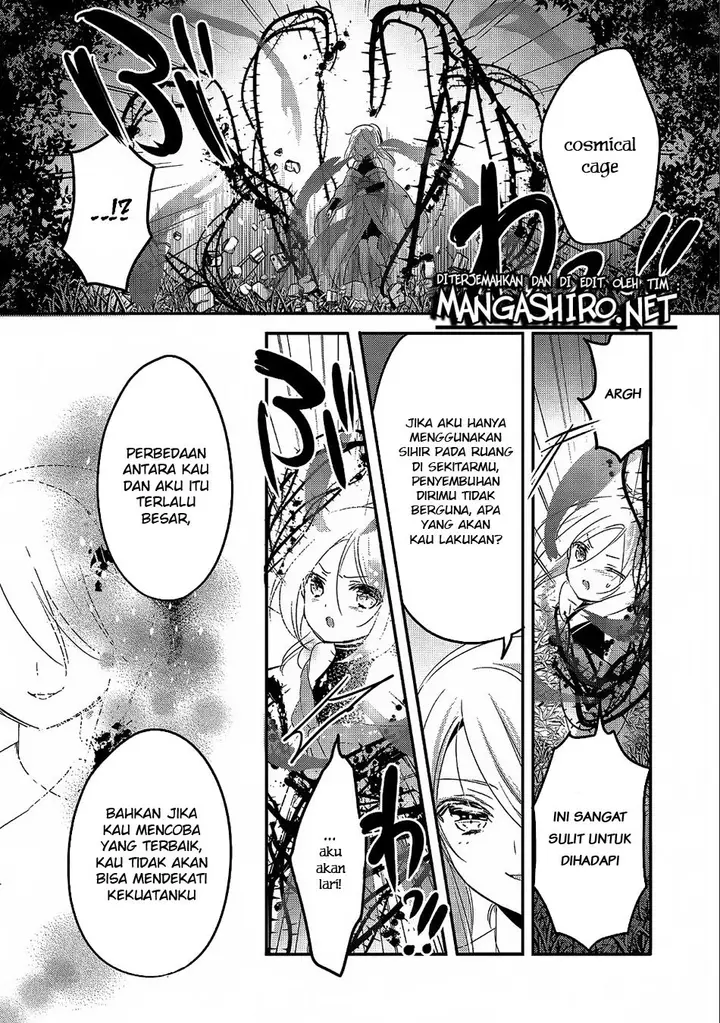 image-komik-tensei-kyuuketsuki-san-wa-ohirune-ga-shitai-chapter-21-13/29
