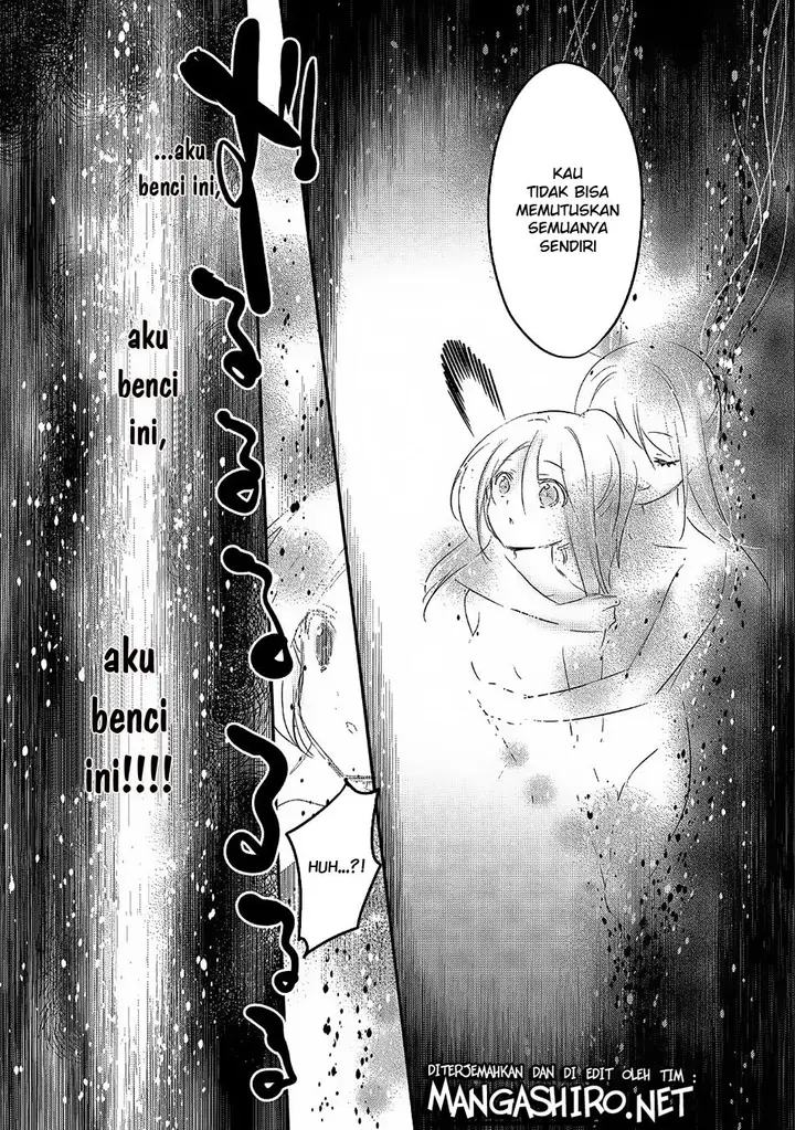 image-komik-tensei-kyuuketsuki-san-wa-ohirune-ga-shitai-chapter-21-14/29