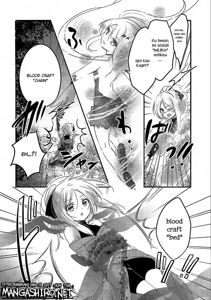 image-komik-tensei-kyuuketsuki-san-wa-ohirune-ga-shitai-chapter-21-15/29