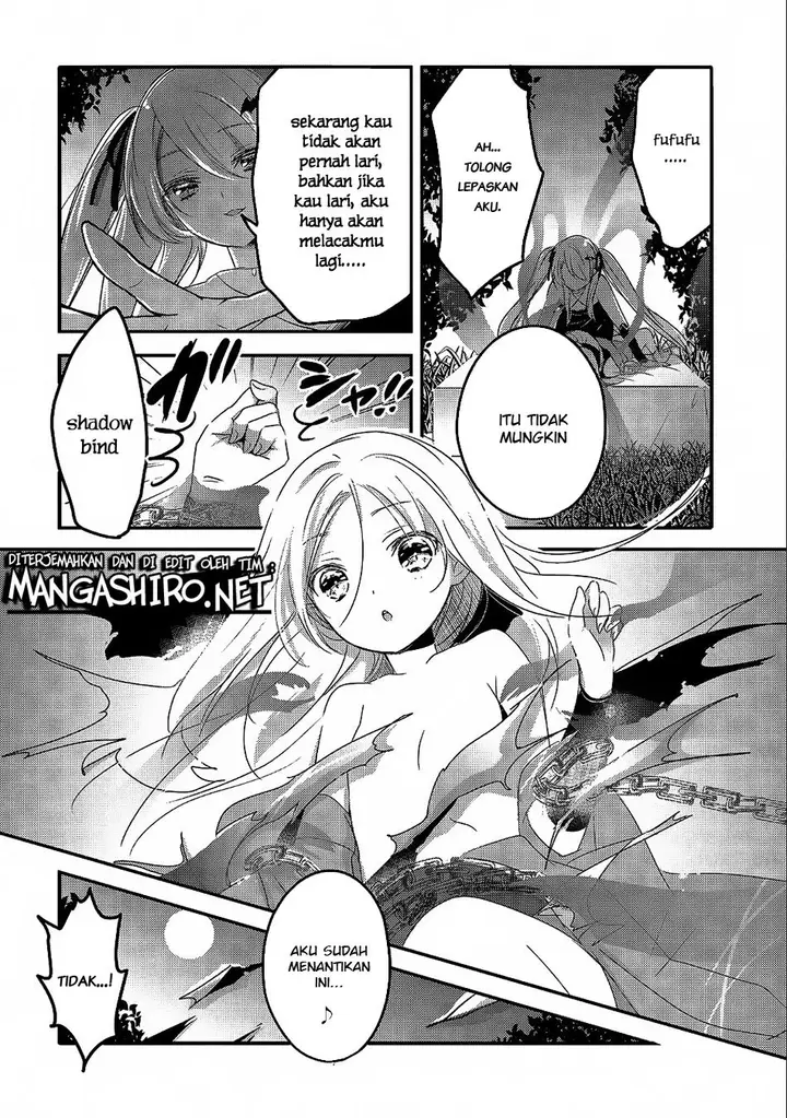 image-komik-tensei-kyuuketsuki-san-wa-ohirune-ga-shitai-chapter-21-17/29