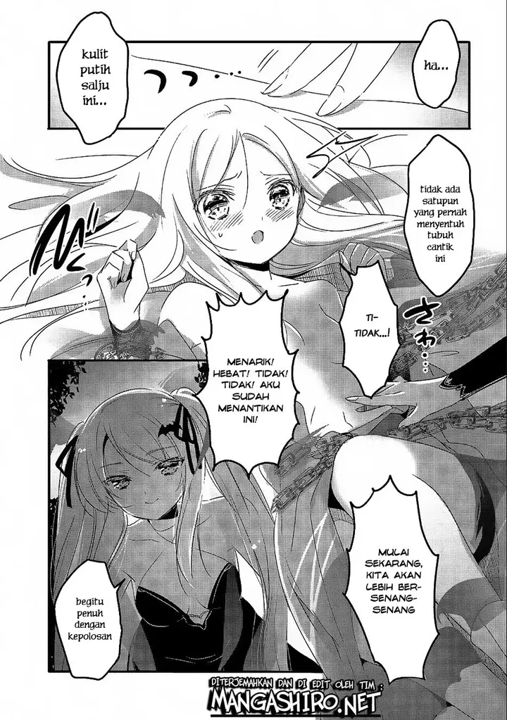 image-komik-tensei-kyuuketsuki-san-wa-ohirune-ga-shitai-chapter-21-18/29