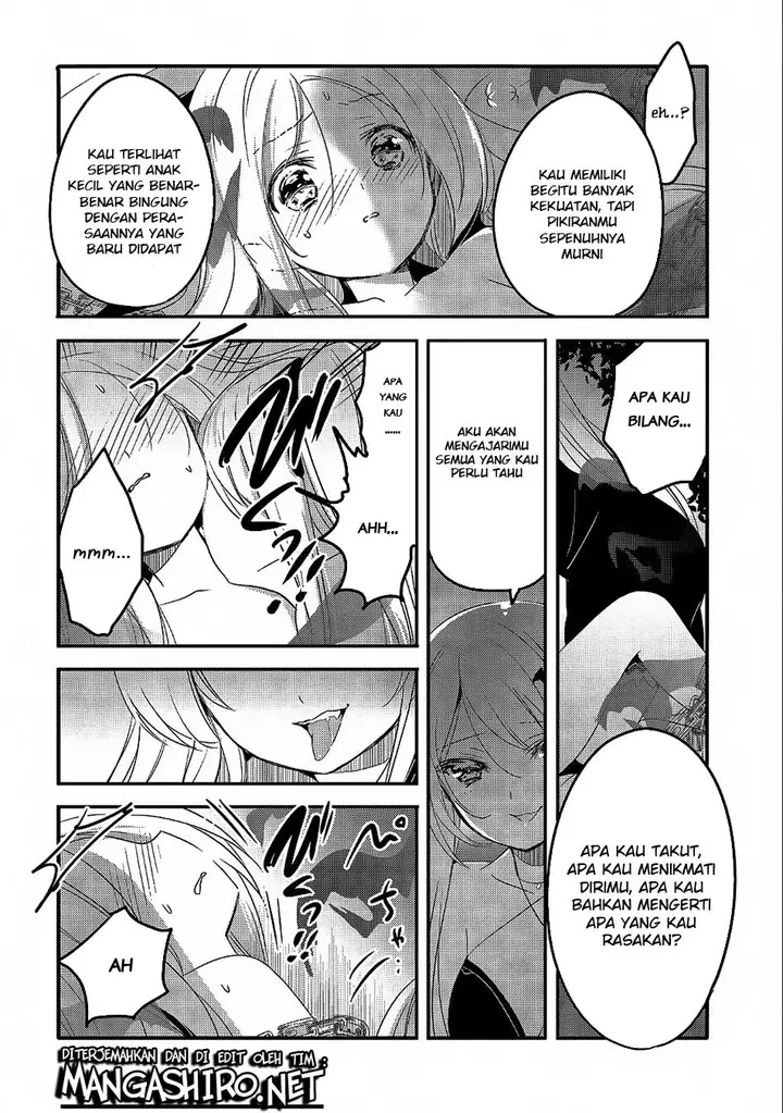 image-komik-tensei-kyuuketsuki-san-wa-ohirune-ga-shitai-chapter-21-19/29