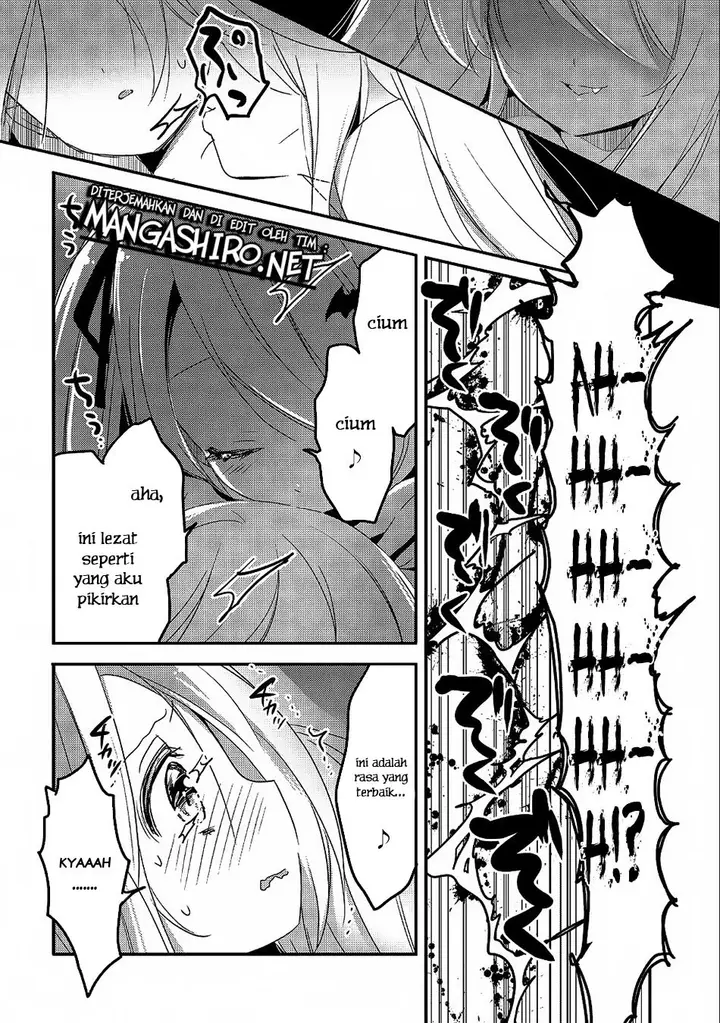 image-komik-tensei-kyuuketsuki-san-wa-ohirune-ga-shitai-chapter-21-21/29