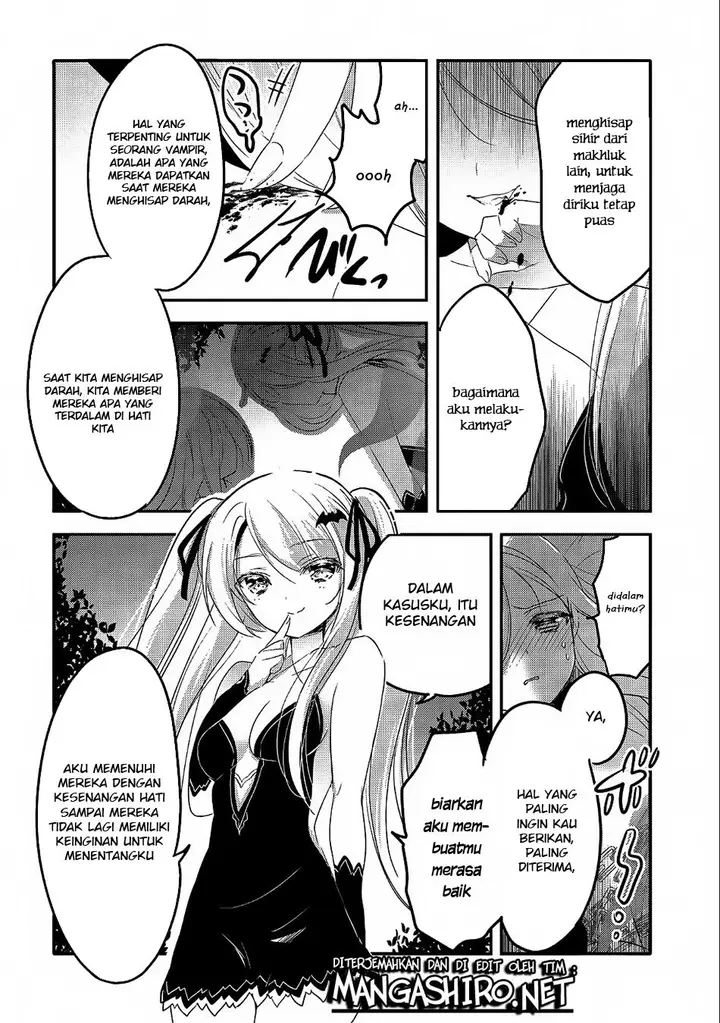 image-komik-tensei-kyuuketsuki-san-wa-ohirune-ga-shitai-chapter-21-23/29