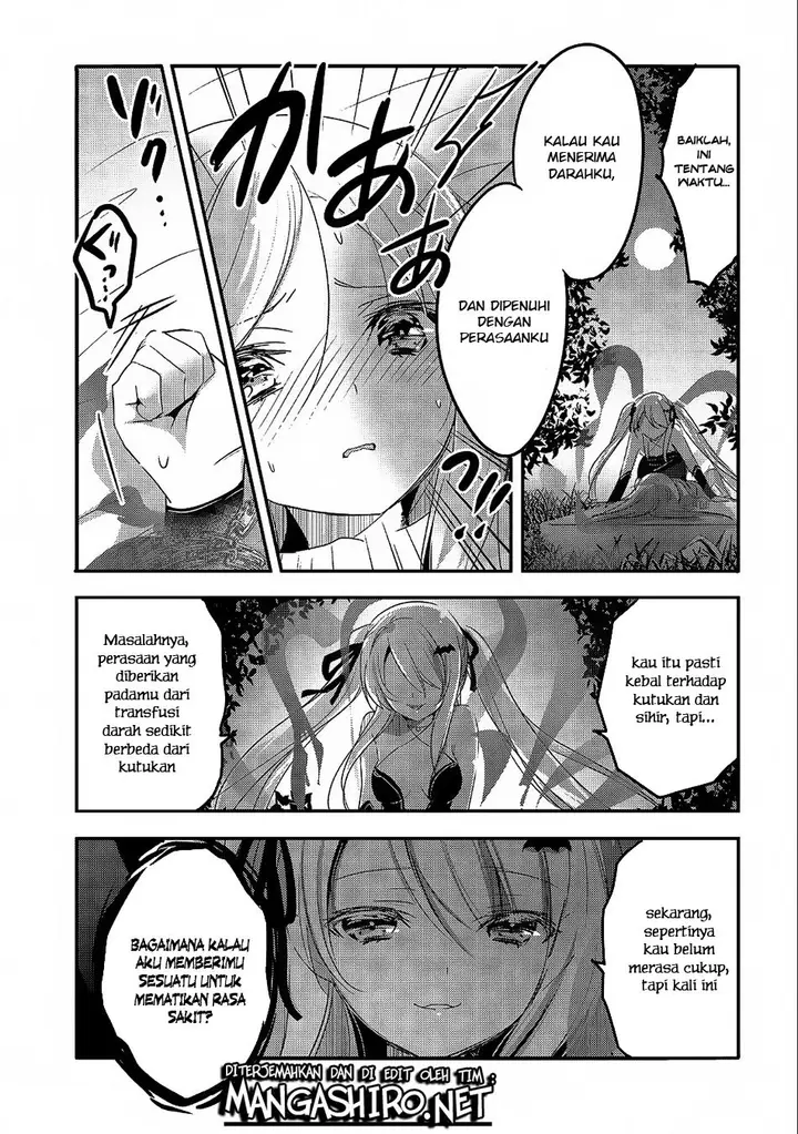 image-komik-tensei-kyuuketsuki-san-wa-ohirune-ga-shitai-chapter-21-24/29