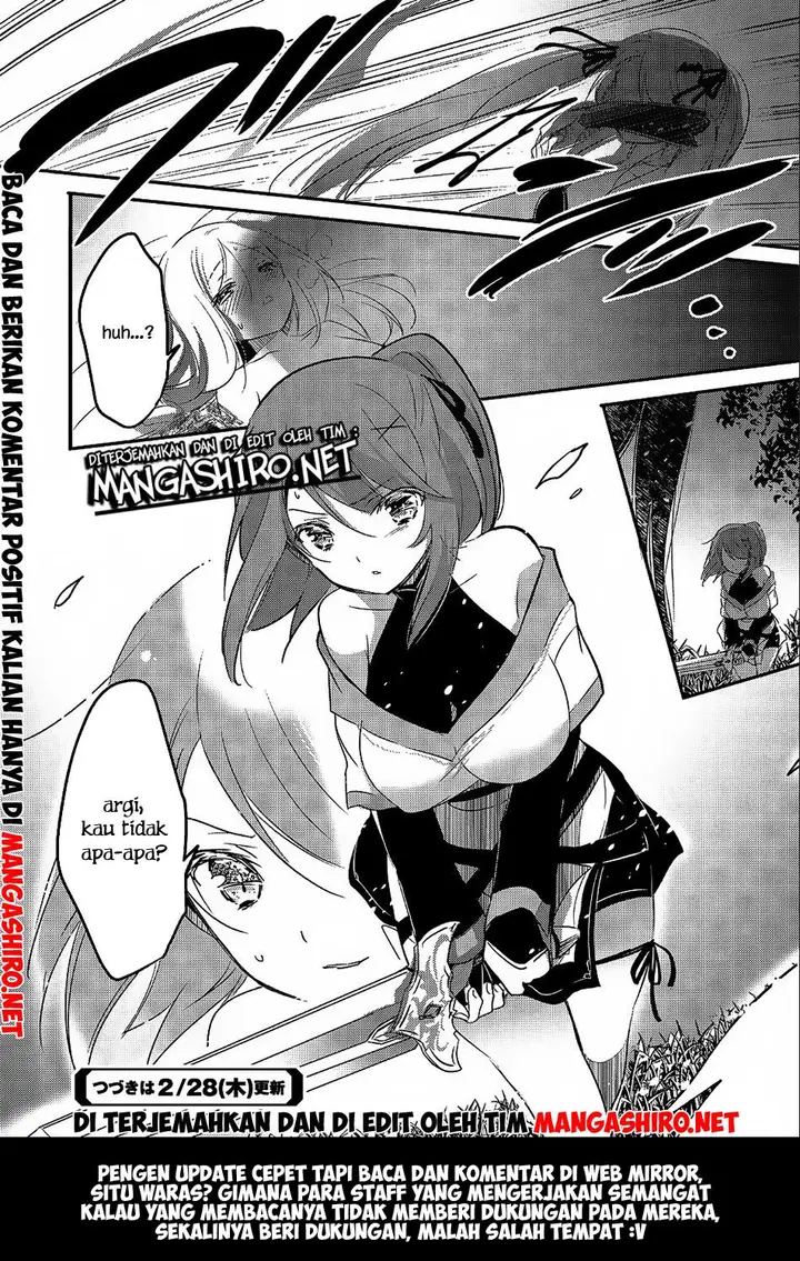 image-komik-tensei-kyuuketsuki-san-wa-ohirune-ga-shitai-chapter-21-27/29